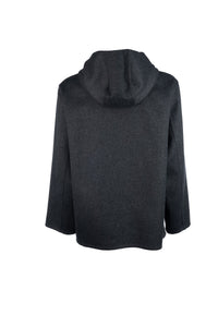 BOTTEGA VENETA Bottega Veneta Man Clothing Coats