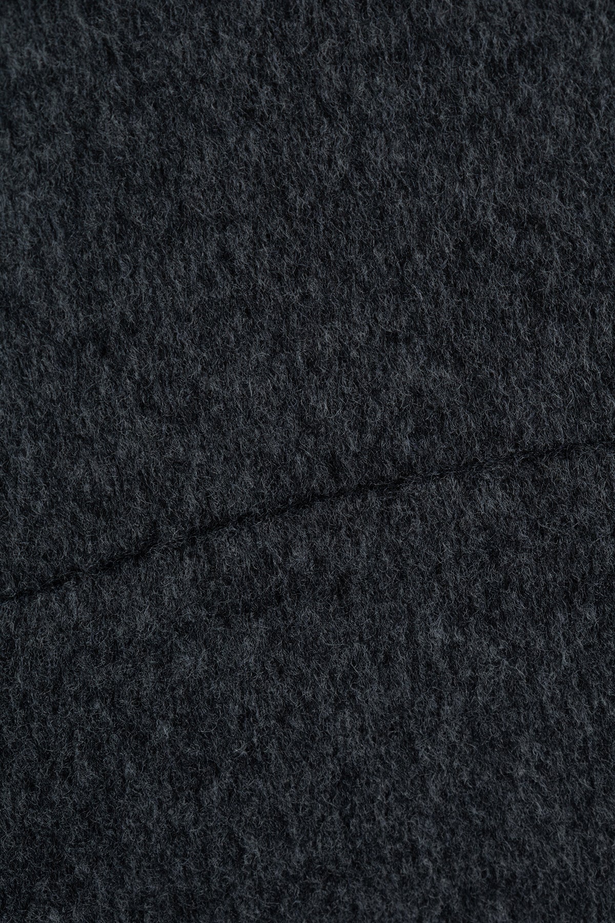 BOTTEGA VENETA Bottega Veneta Man Clothing Coats