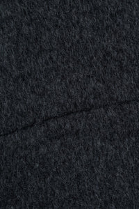 BOTTEGA VENETA Bottega Veneta Man Clothing Coats