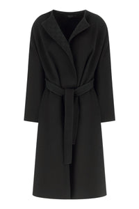 Gucci Woman Clothing Coats