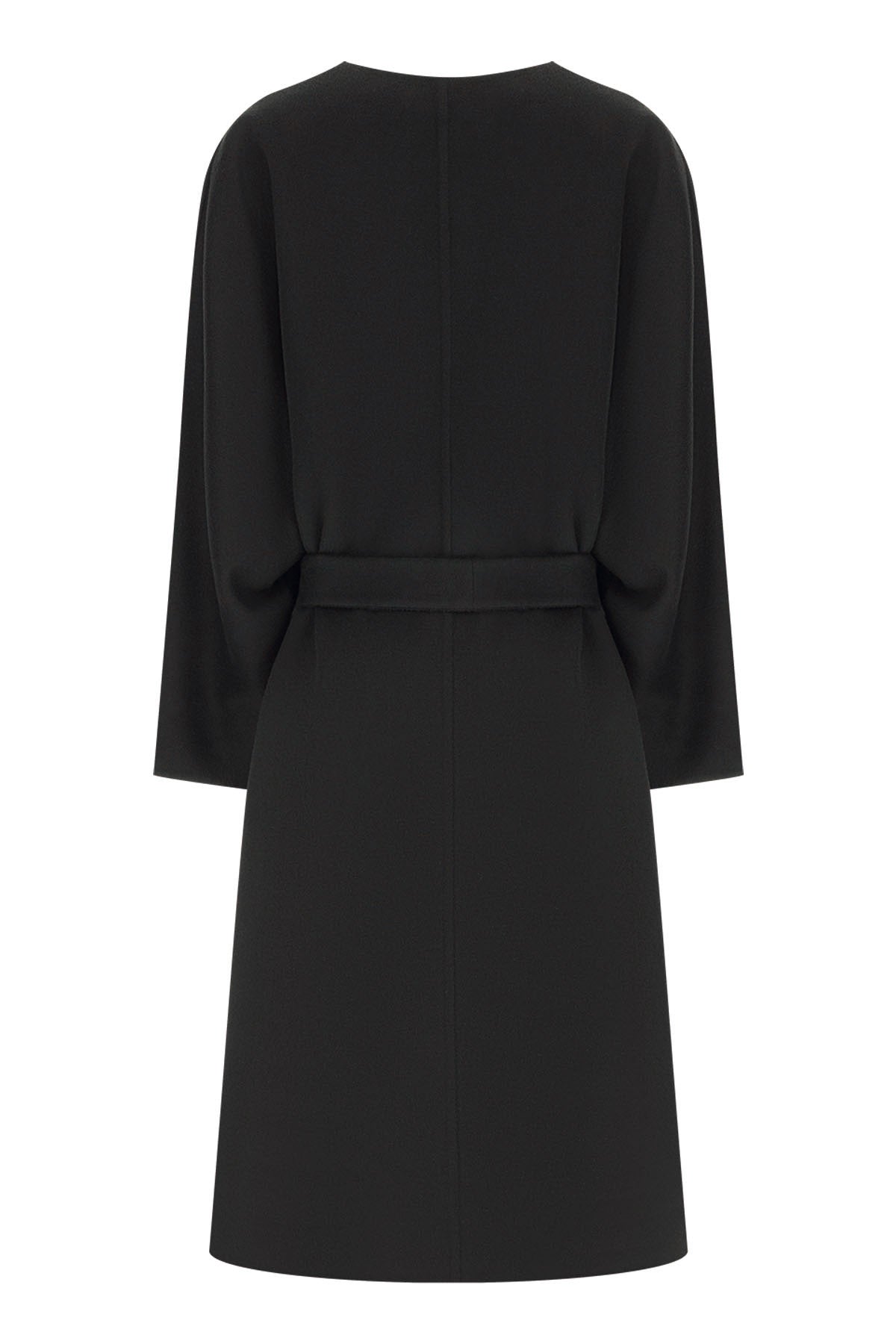 Gucci Woman Clothing Coats