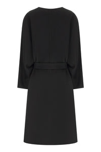 Gucci Woman Clothing Coats