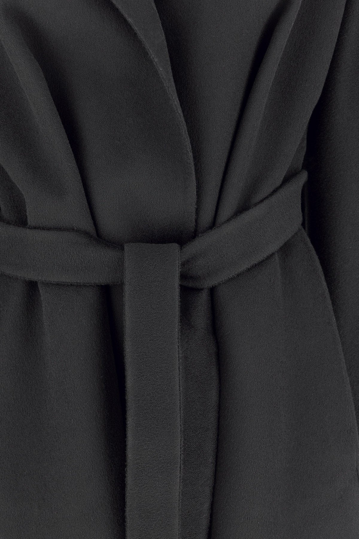 Gucci Woman Clothing Coats