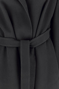 Gucci Woman Clothing Coats