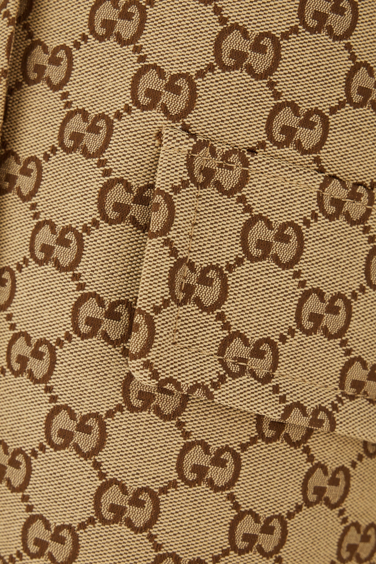 Gucci Woman Clothing Coats