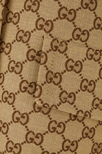 Gucci Woman Clothing Coats