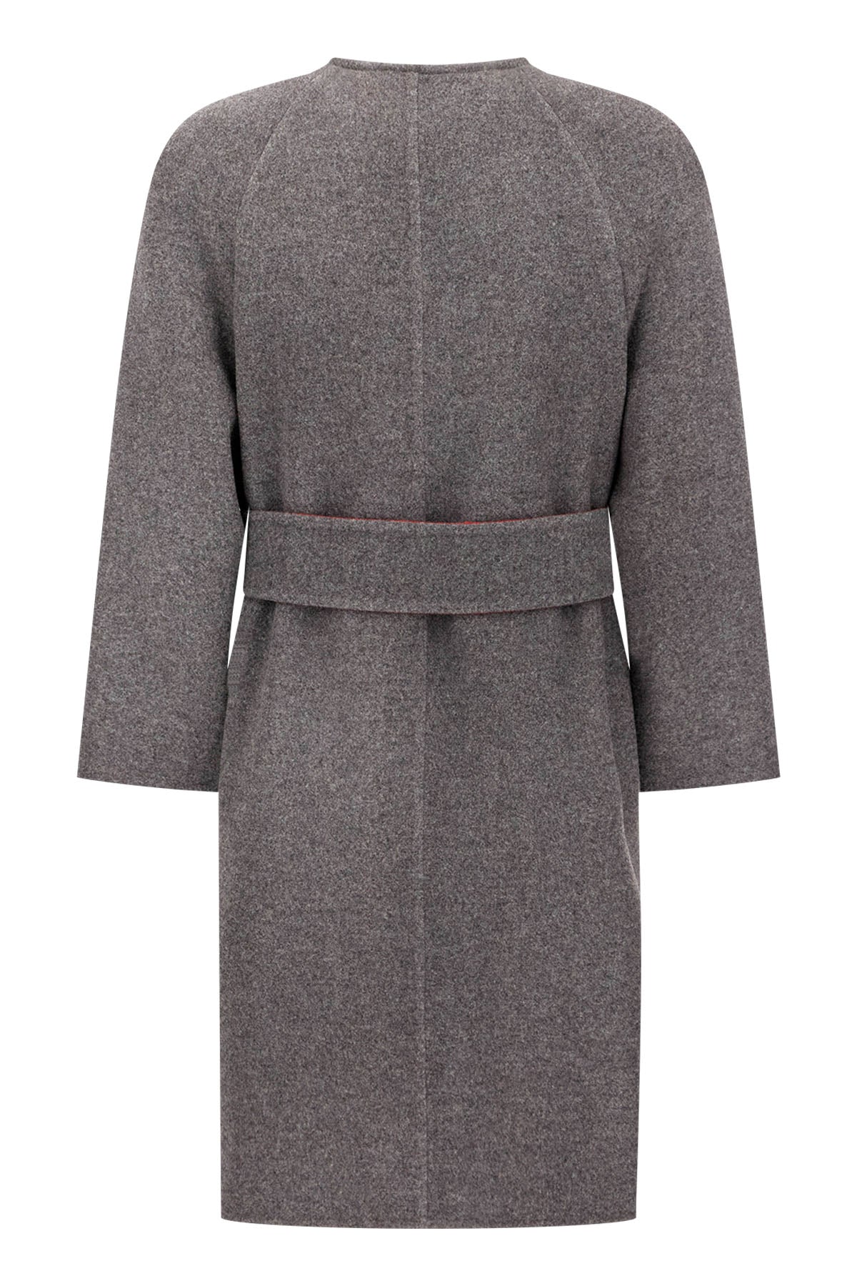 Valentino Garavani Woman Clothing Coats