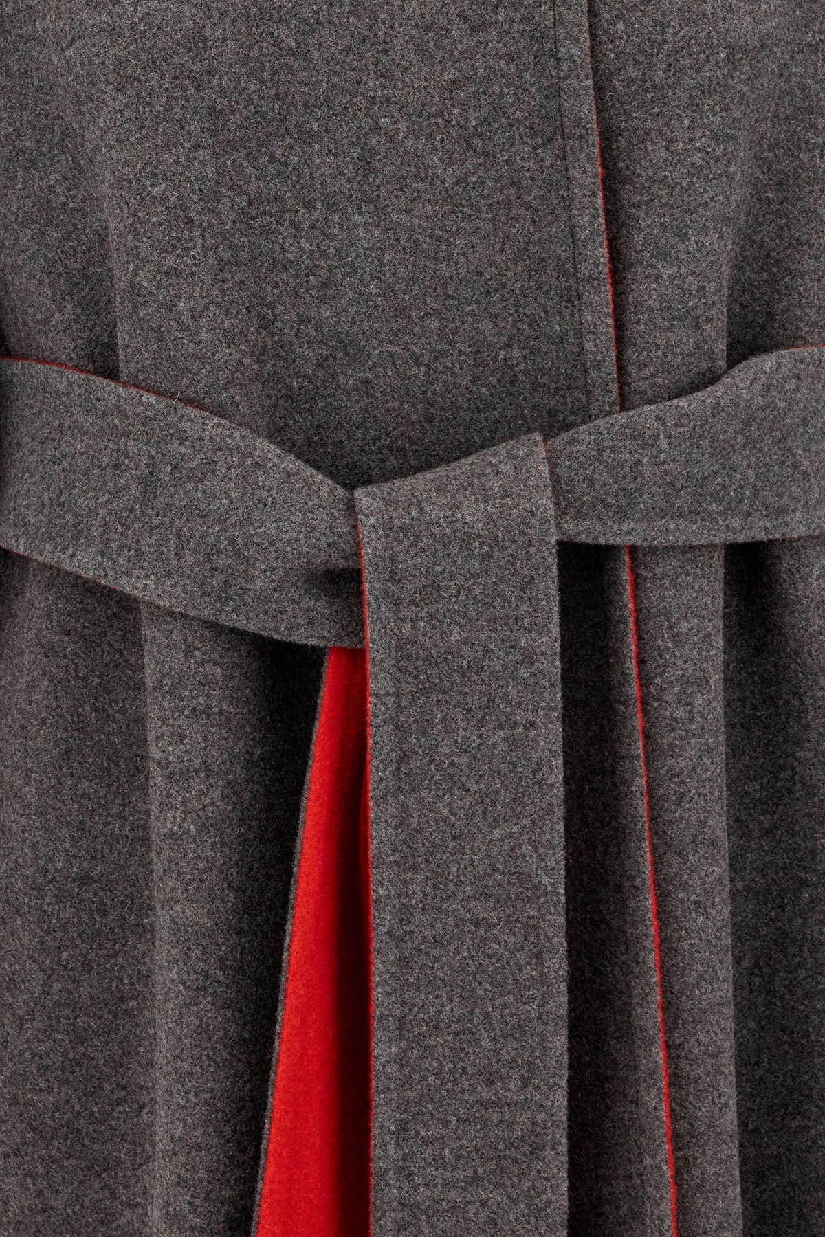 Valentino Garavani Woman Clothing Coats