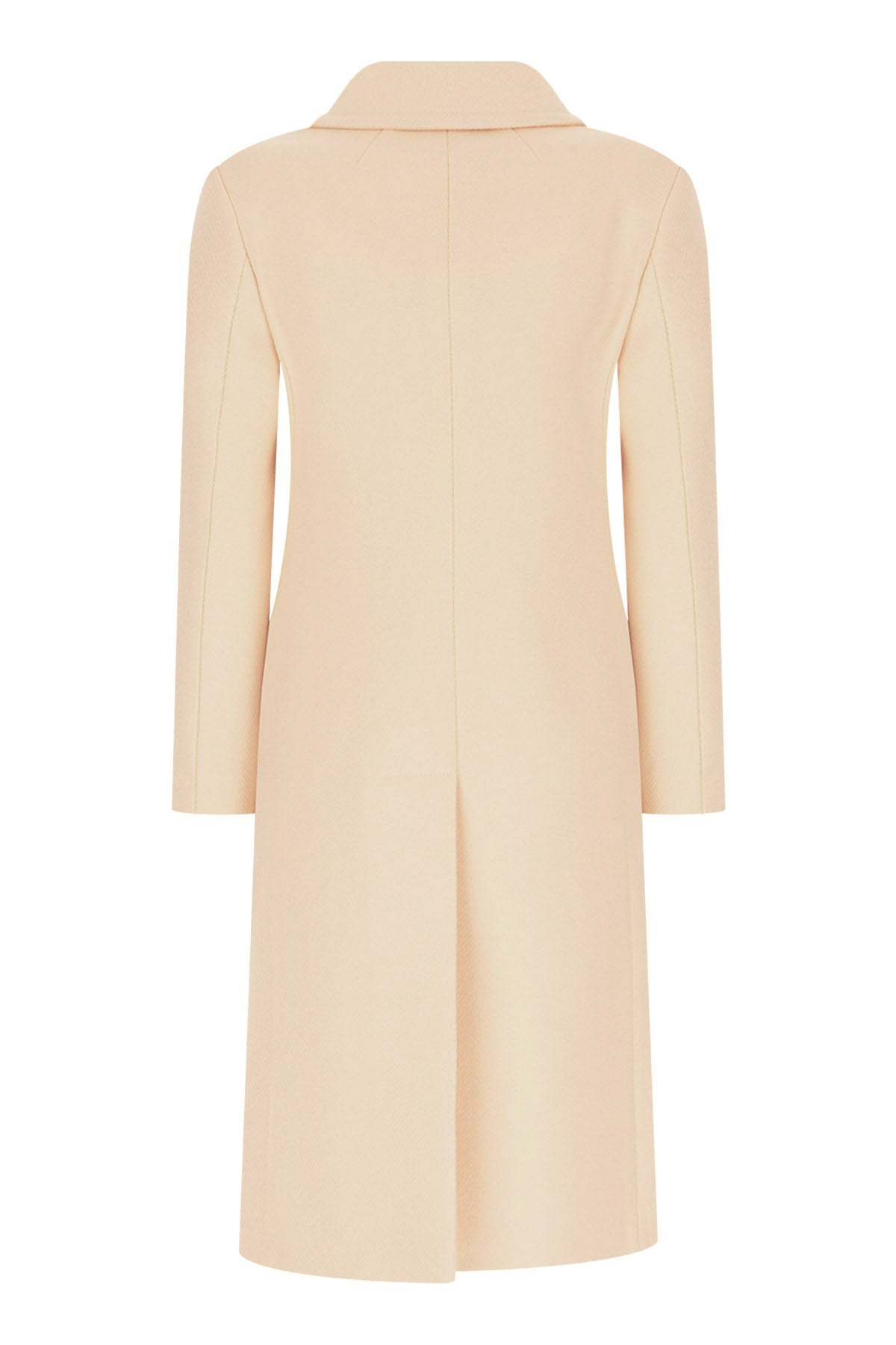 Gucci Woman Clothing Coats