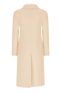 Gucci Woman Clothing Coats