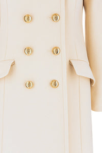 Gucci Woman Clothing Coats
