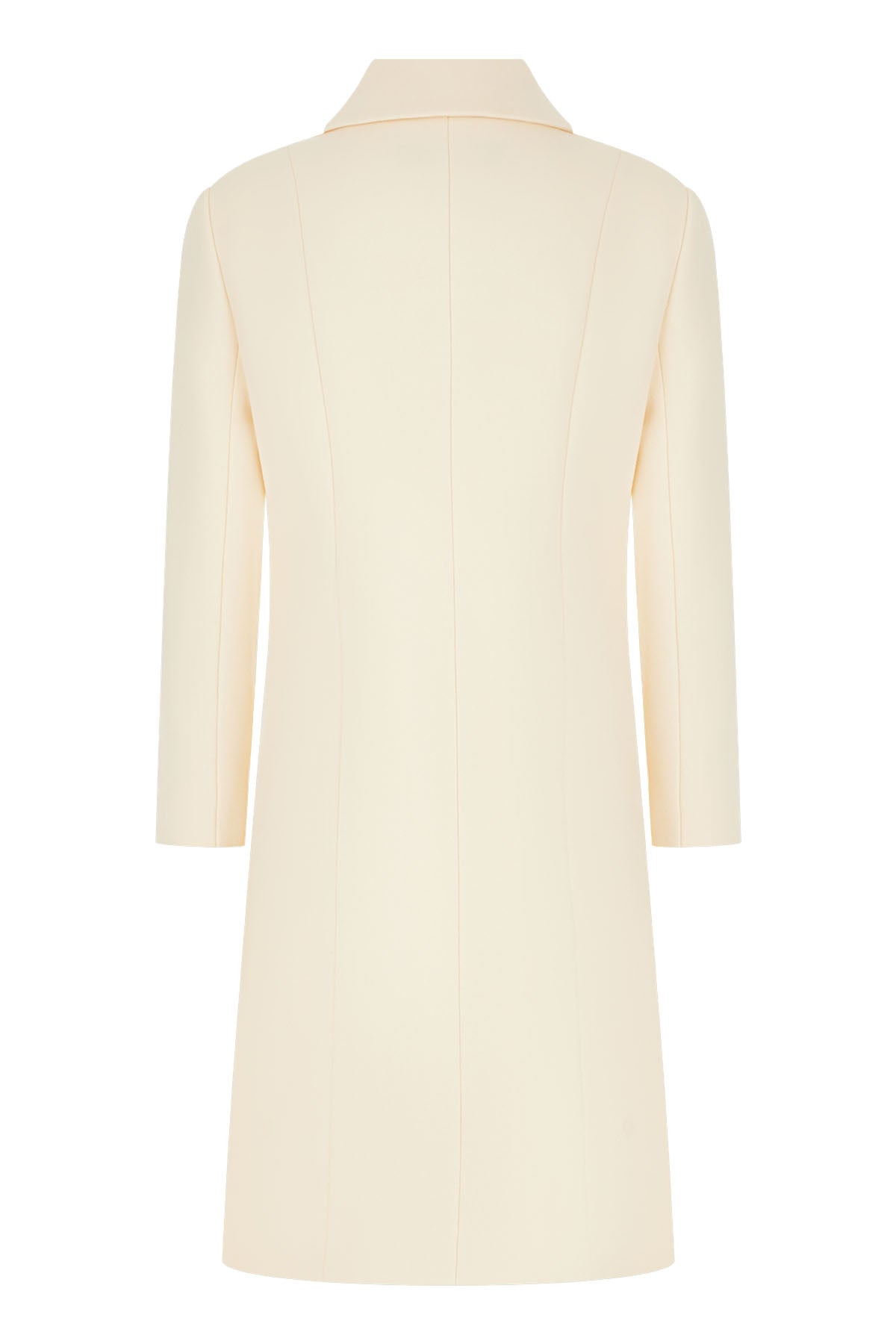 Gucci Woman Clothing Coats