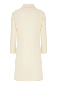Gucci Woman Clothing Coats