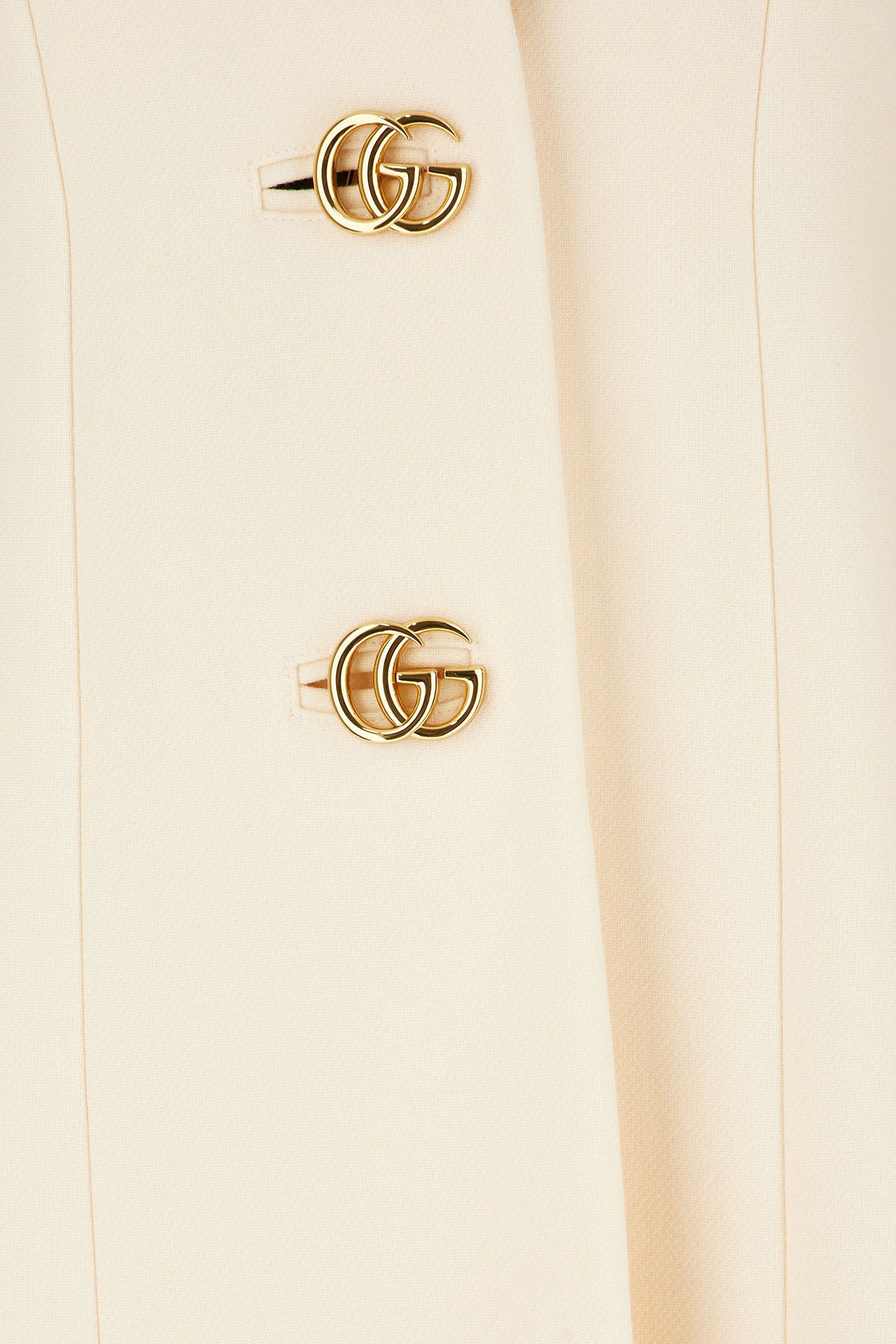 Gucci Woman Clothing Coats