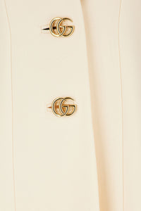 Gucci Woman Clothing Coats