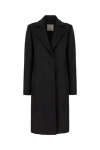 Sportmax Woman Clothing Coats