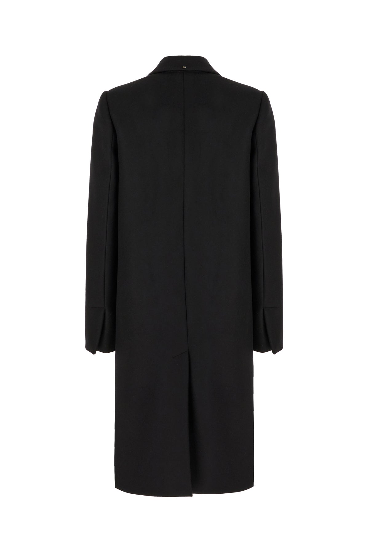Sportmax Woman Clothing Coats