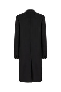 Sportmax Woman Clothing Coats