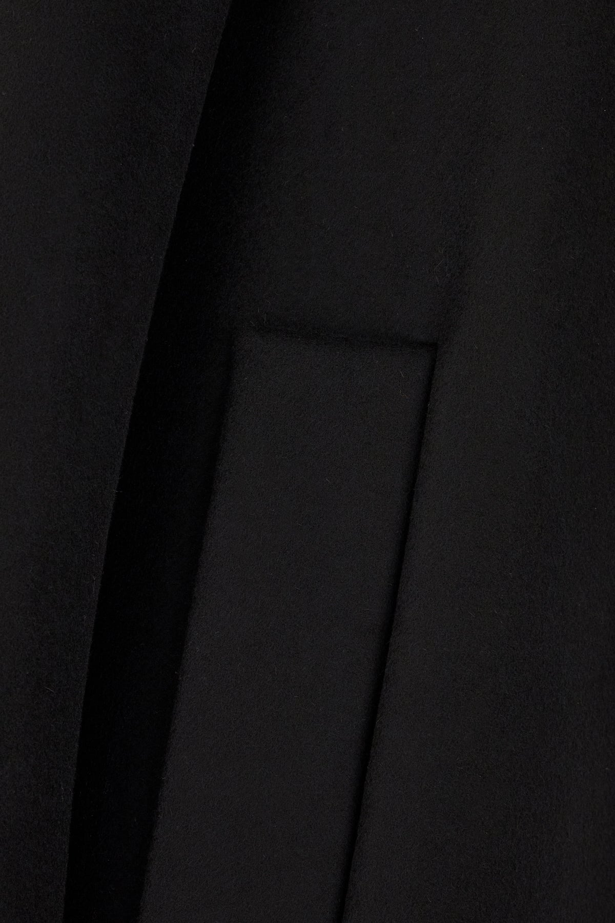 Sportmax Woman Clothing Coats