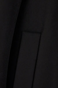 Sportmax Woman Clothing Coats