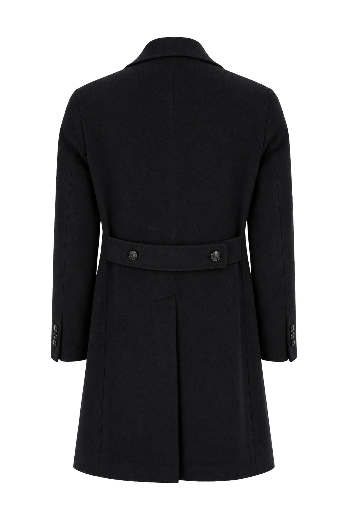 Tagliatore Man Clothing Coats