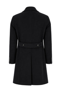 Tagliatore Man Clothing Coats