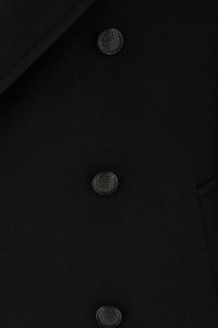 Tagliatore Man Clothing Coats