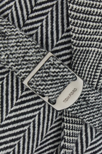Tom Ford Woman Clothing Coats