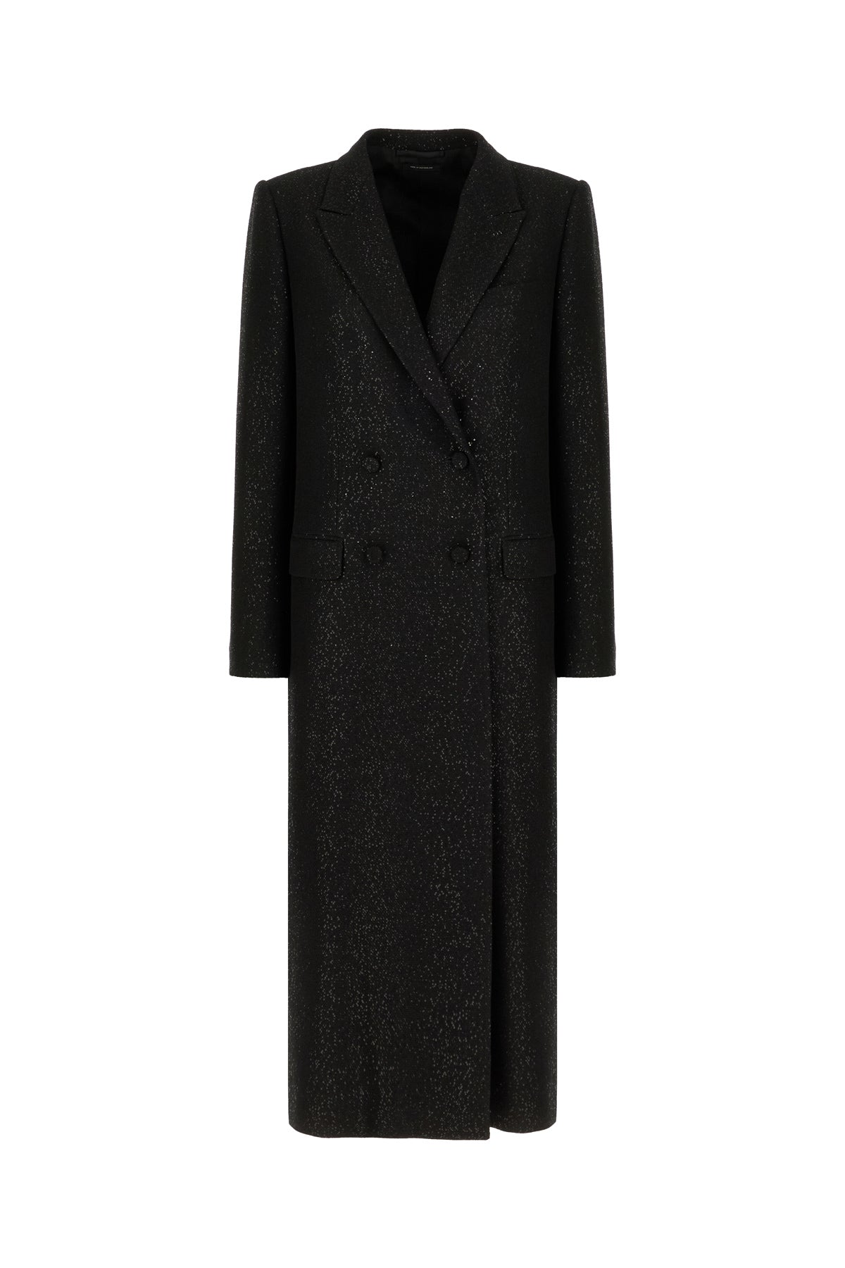 Tom Ford Woman Clothing Coats