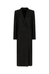 Tom Ford Woman Clothing Coats