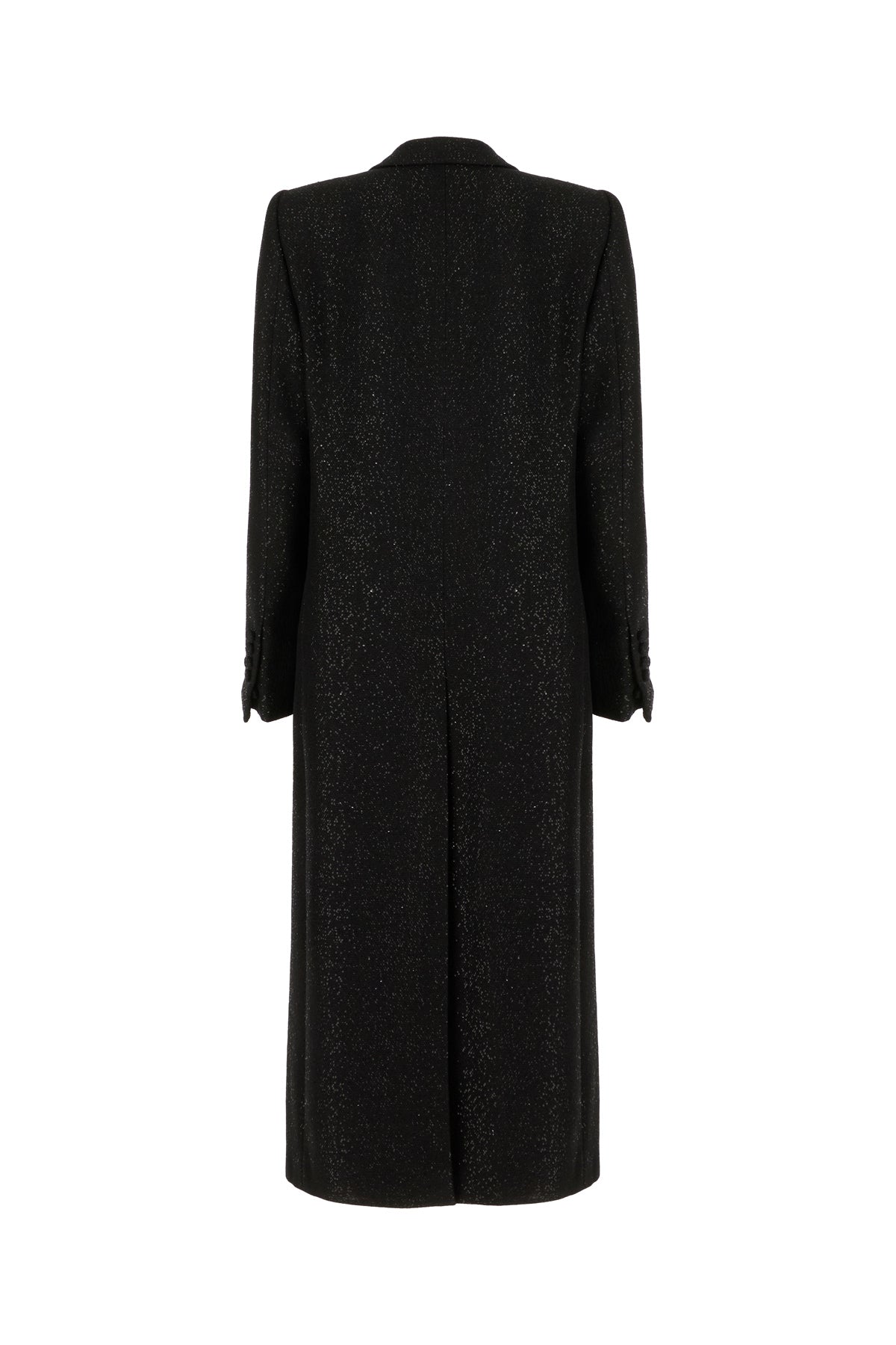 Tom Ford Woman Clothing Coats