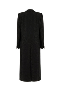 Tom Ford Woman Clothing Coats