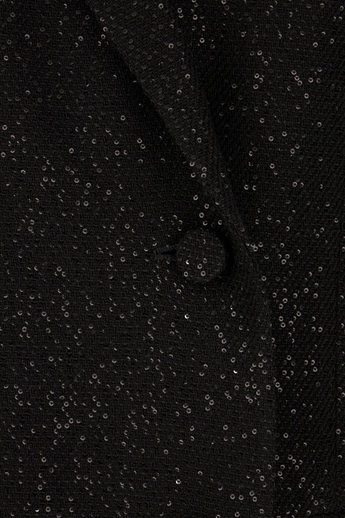 Tom Ford Woman Clothing Coats