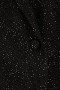 Tom Ford Woman Clothing Coats