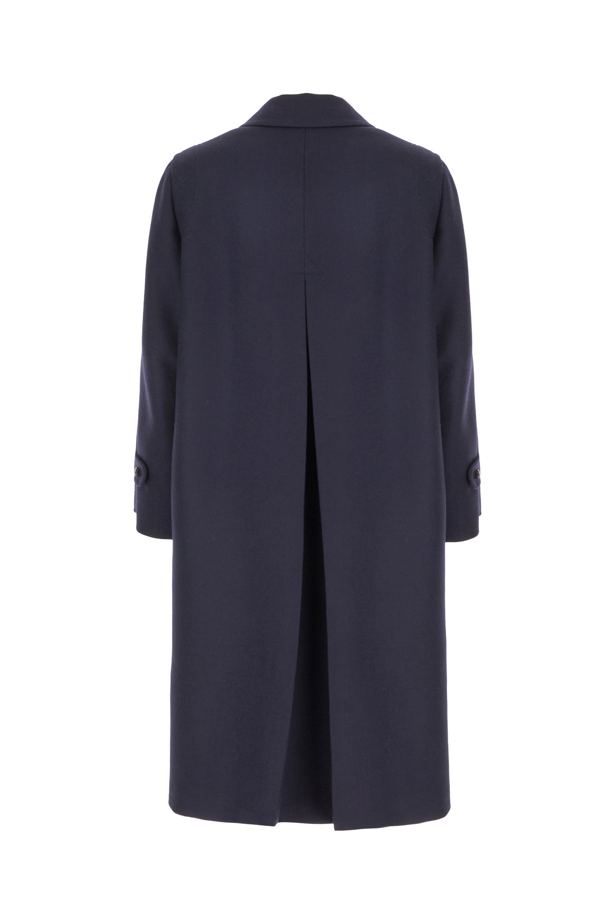 Blazé Milano Woman Clothing Coats