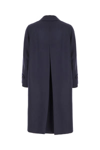 Blazé Milano Woman Clothing Coats