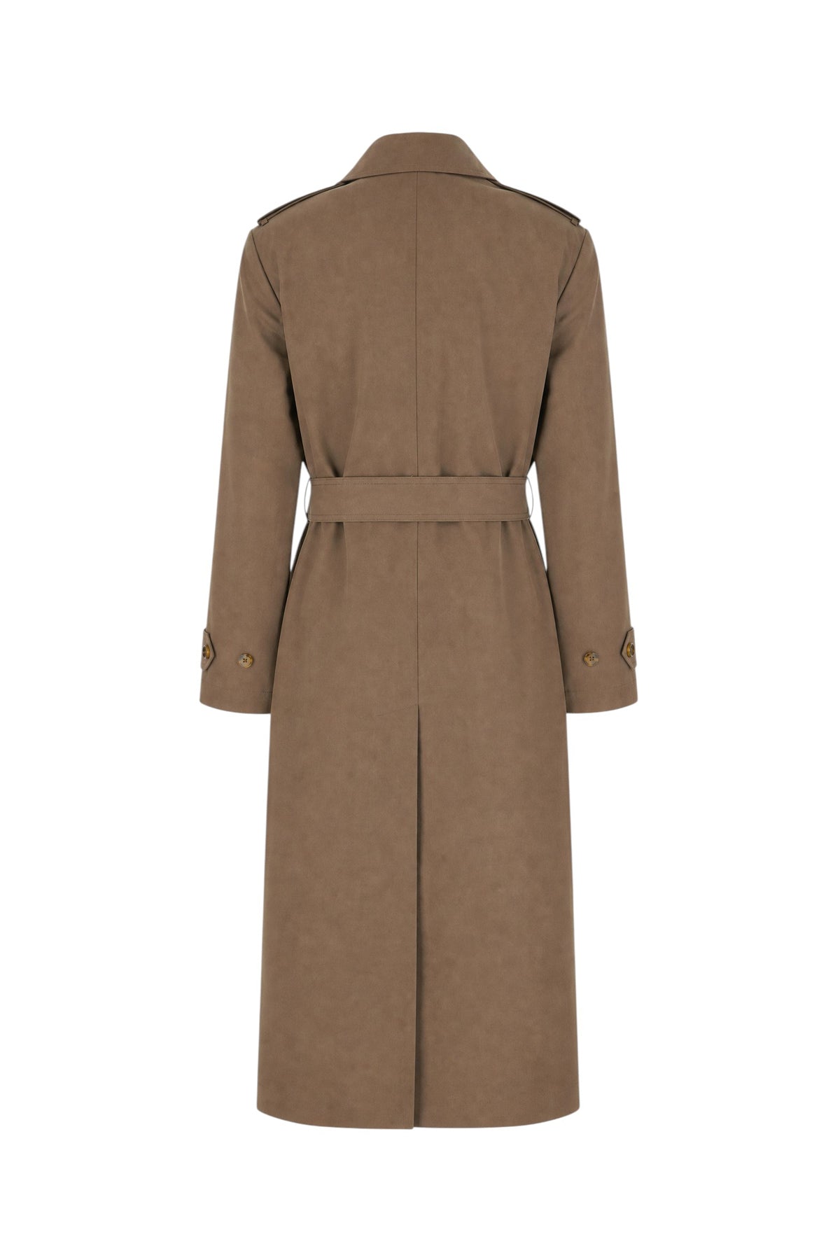 Blazé Milano Woman Clothing Coats