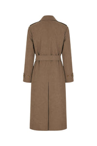 Blazé Milano Woman Clothing Coats