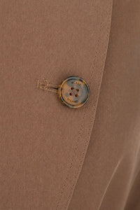 Blazé Milano Woman Clothing Coats