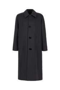 FENDI Fendi Man Clothing Coats