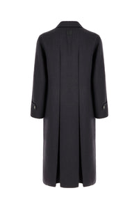 FENDI Fendi Man Clothing Coats