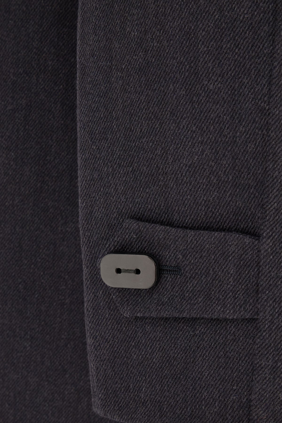 FENDI Fendi Man Clothing Coats