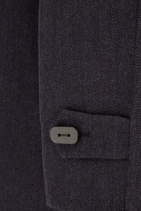 FENDI Fendi Man Clothing Coats