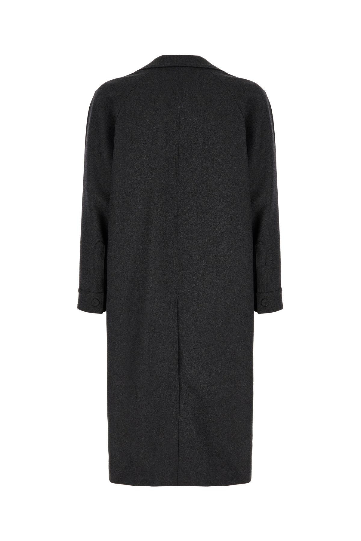Fendi Man Clothing Coats