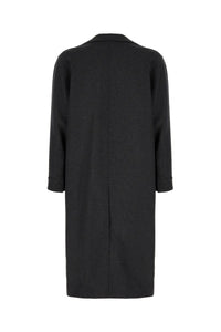 Fendi Man Clothing Coats