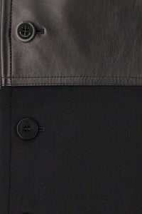 FENDI Fendi Man Clothing Coats