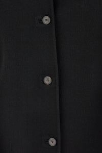 Fendi Woman Clothing Coats