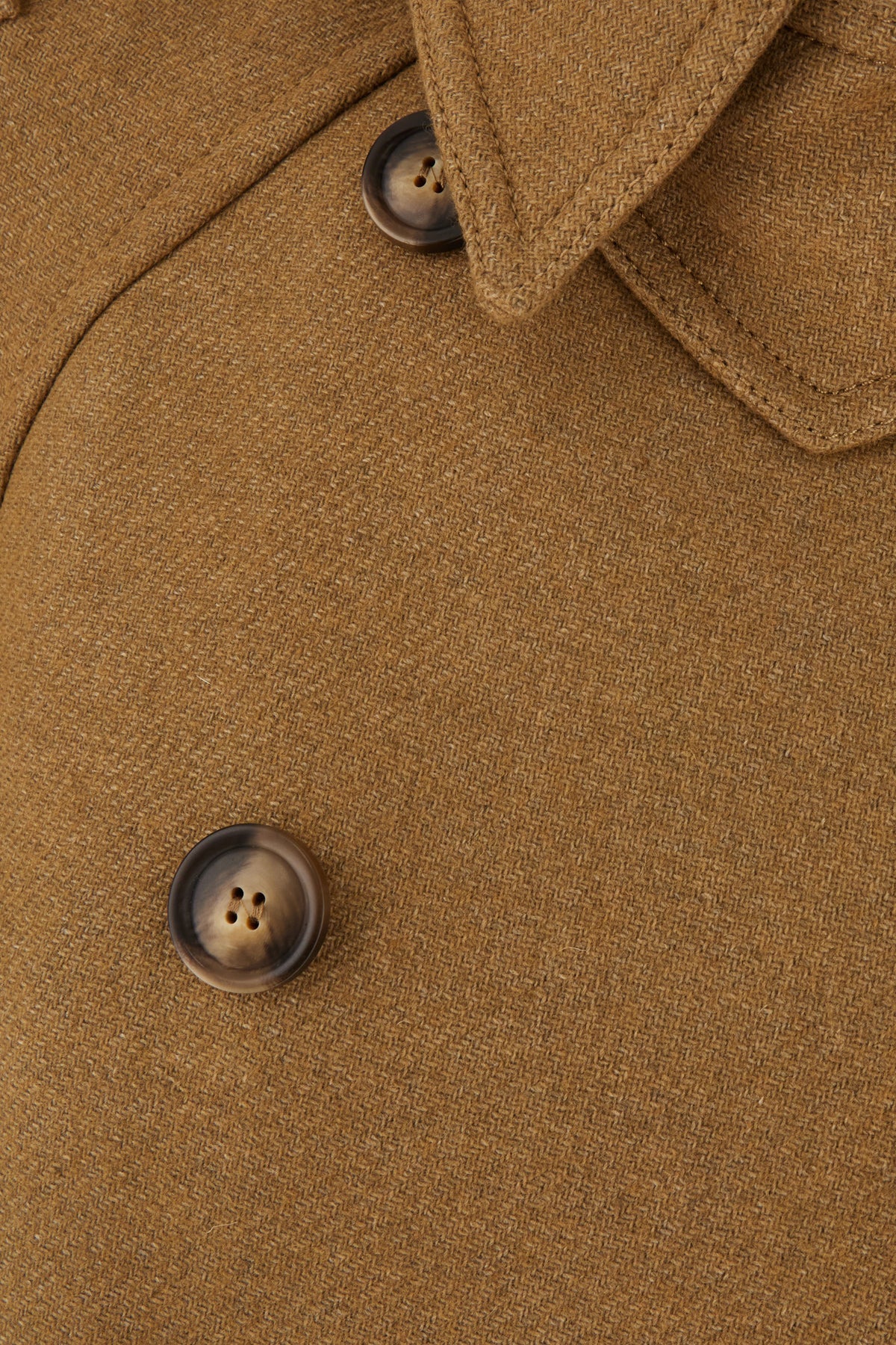 SPORTMAX Sportmax Woman Clothing Coats