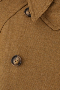 SPORTMAX Sportmax Woman Clothing Coats