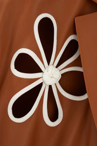 FENDI Fendi Woman Clothing Coats